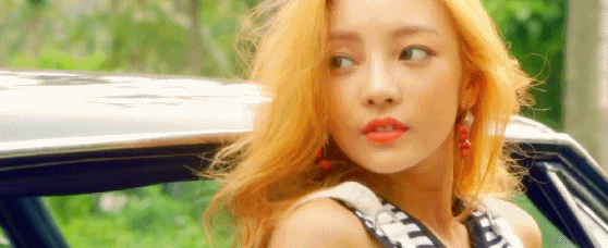 陈翔|毛晓彤公开4分钟出轨录音：陈翔真的是被冤枉的吗？