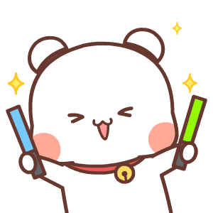 我们的《为河而来》获奖啦！