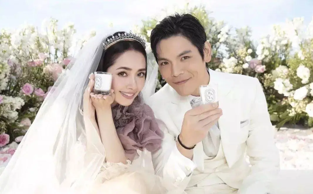 郭碧婷|郭碧婷女儿近照曝光上热搜，3000万网友“怒了”：醒醒吧，嫁什么豪门！