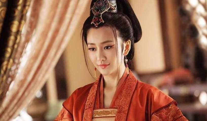 大唐豪放女鱼玄机: 从才女到色尼,只因3次错爱心碎堕落、放荡纵欲