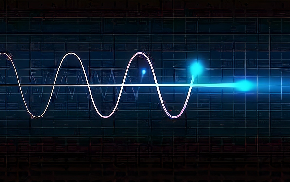 |整个宇宙都是假的吗？一个简单的物理实验，却令人怀疑宇宙的本质