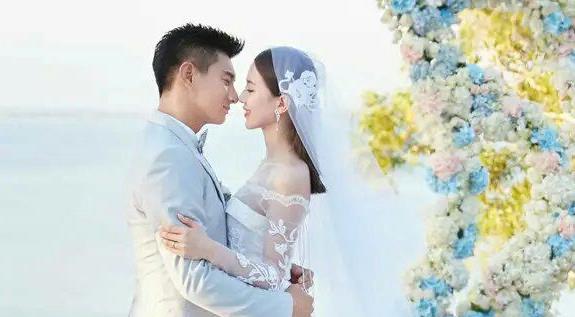 林更新|步步惊心十周年，那些曾经的阿哥们为什么只有林更新遭群嘲？