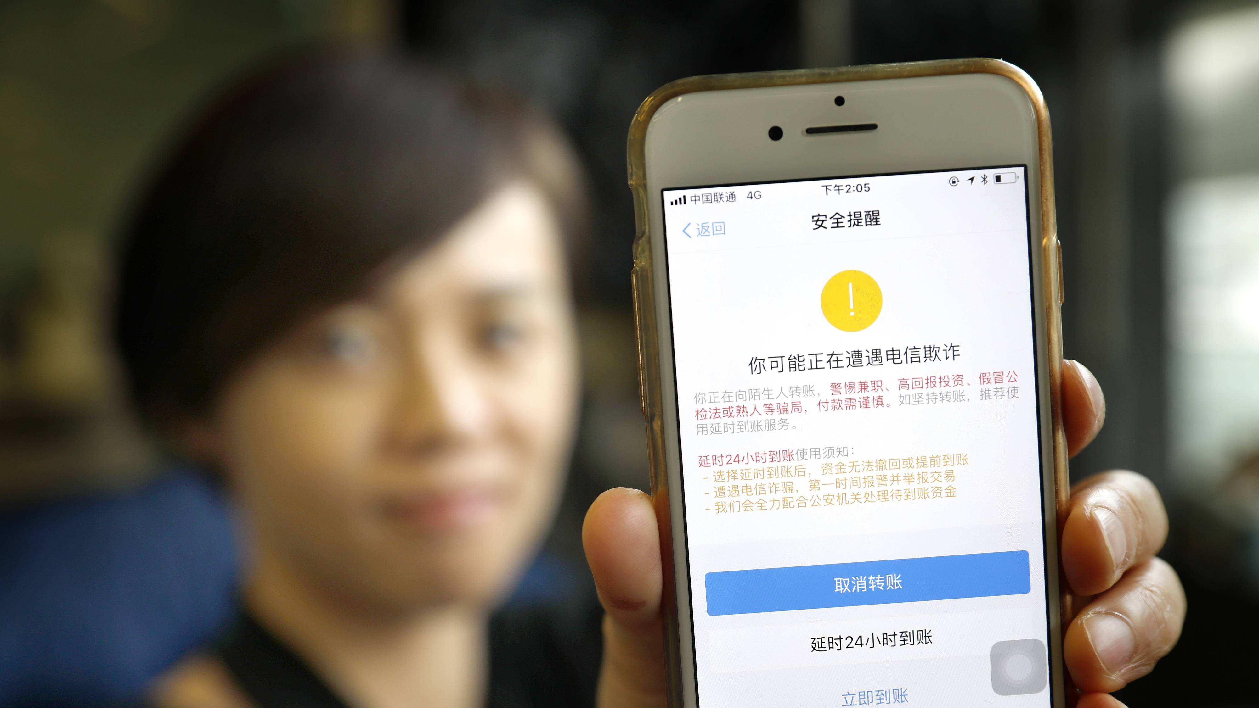 猕猴桃|再也不要上当受骗了！这6种病根本无法治愈，哪怕卖房卖车也没用！