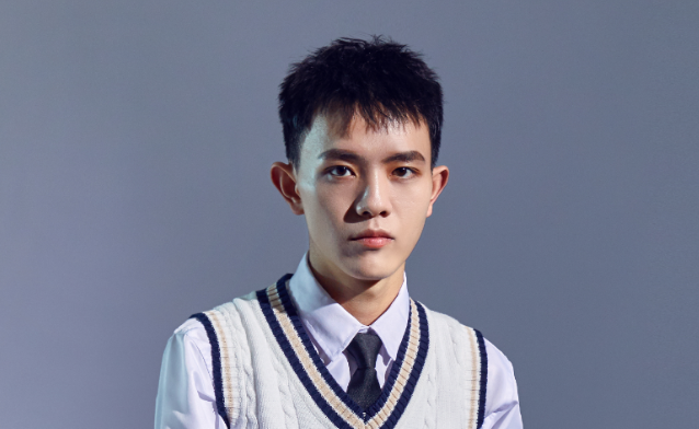 clearlove|赖神直播遭遇滑铁卢，招牌老夫子被碾压，德华的弟子真的太强了