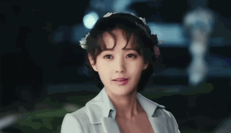 白梦妍|于正为了捧红她，一连让她演了7个女主，然而如今仍“不温不火”