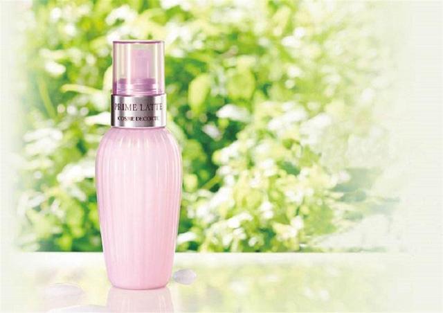 补水|乳液测评推荐:这些乳液有效修复补水,改善敏感肌和祛痘去痘印!