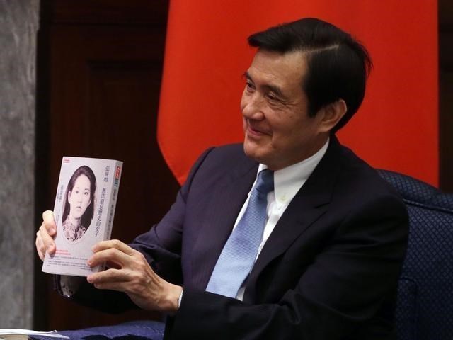 缘来妈咪|她是爱国华裔，自杀时，孩子刚满两岁，除了日本，全世界都在哀悼