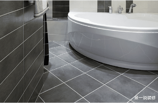 请理性，这5个包装精致的“装修谎言”，随时等你入坑