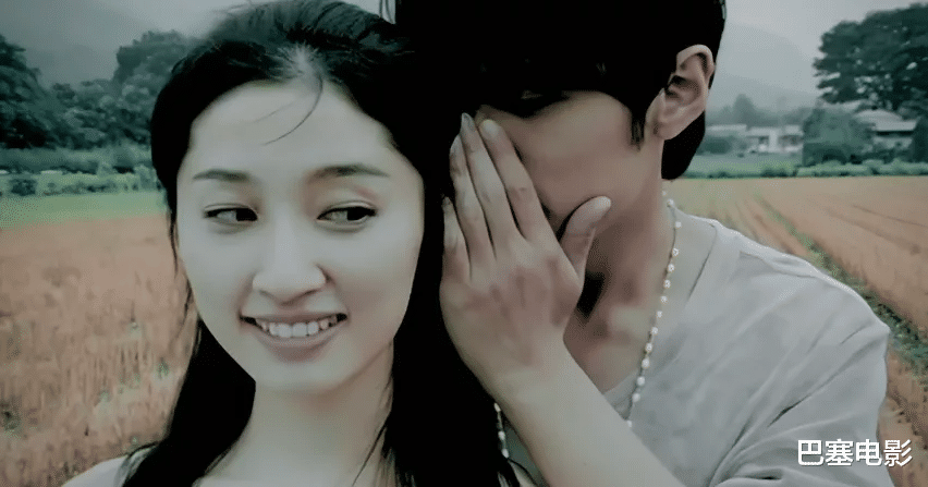 mv|有种后宫叫周杰伦MV女主，J女郎们今何在？有人变脸完全认不出