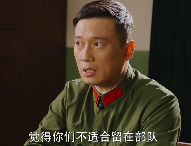 肖战|肖战热血大剧成黑马，播放1天全网热度第一，熬夜追6集完全不够看