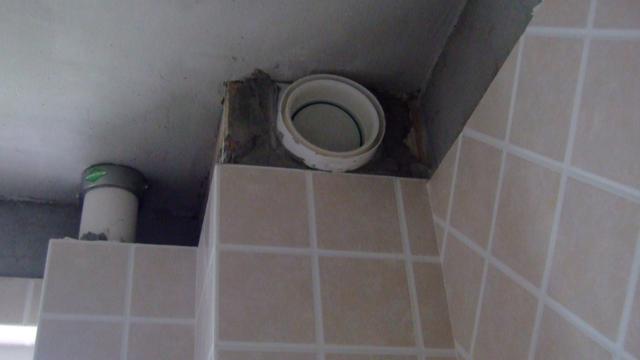 |装修过来人告诉你，家居装修这6样东西提前买，能省去不少麻烦