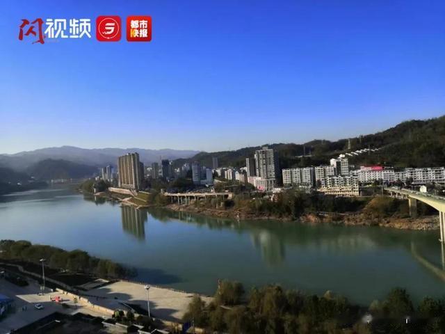 吉林省|涉及陕西1411万人！西安人喝水将有大变化