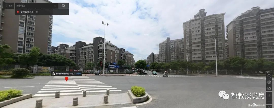福州|福建楼市回眸：经适房与保商房，福州厦门两代限价房区别在哪里？