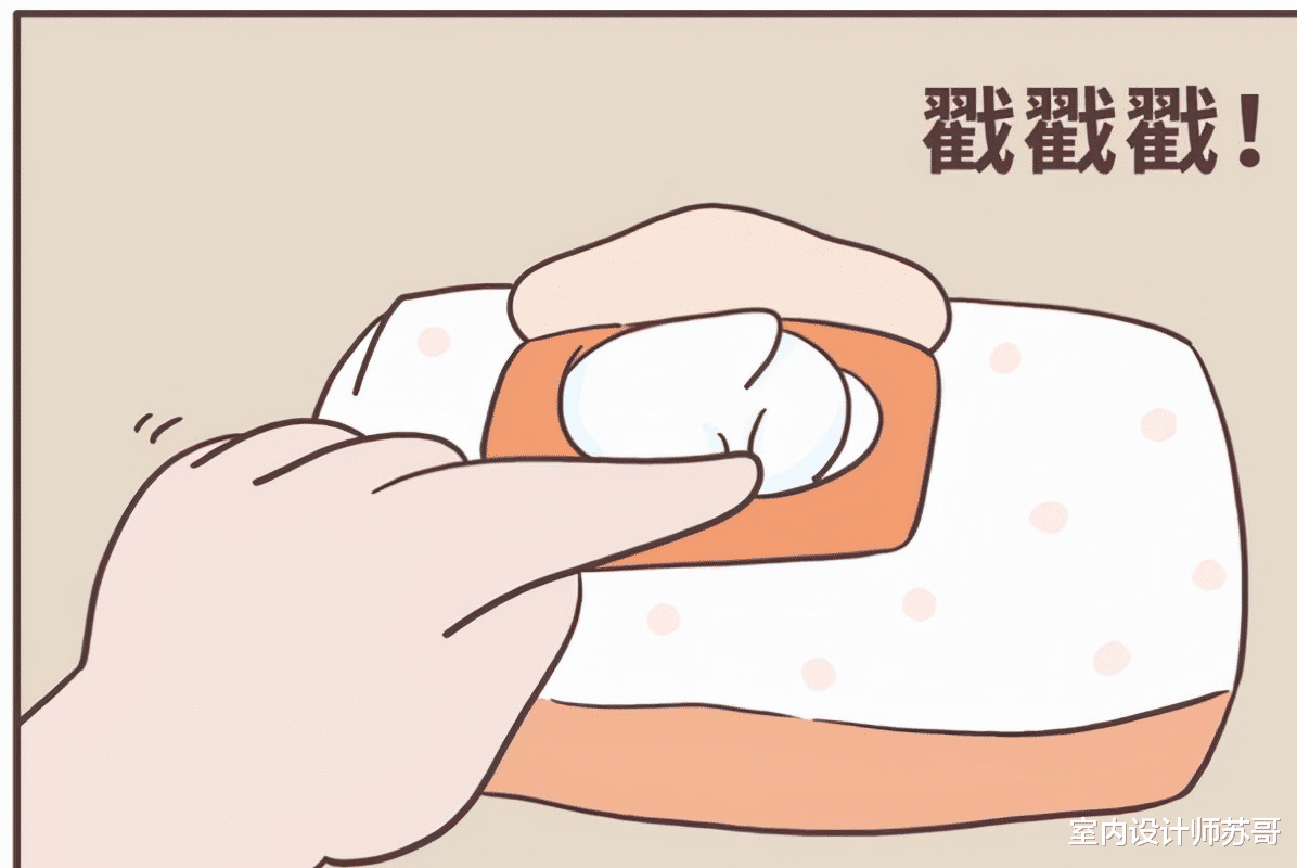 厕纸应该冲掉还是扔垃圾桶？教你正确做法，干净又卫生