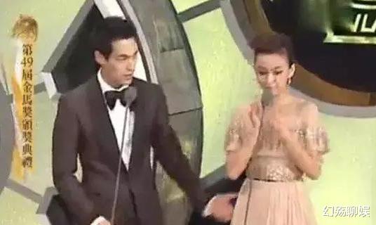 Angelababy|杨颖与孙艺洲为什么关系不好？看看杨颖曾经做过什么就知道了