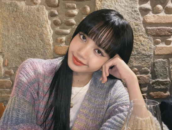 |Lisa正式单飞，粉墨成员发展拉开距离，唯粉这下开心了