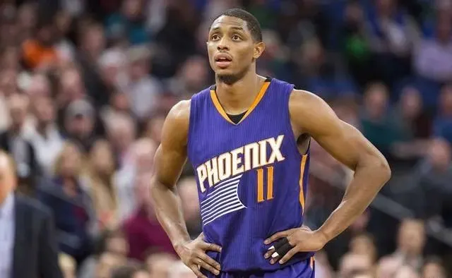 布兰登·奈特 该死！十字韧带撕裂！他彻底告别NBA了！