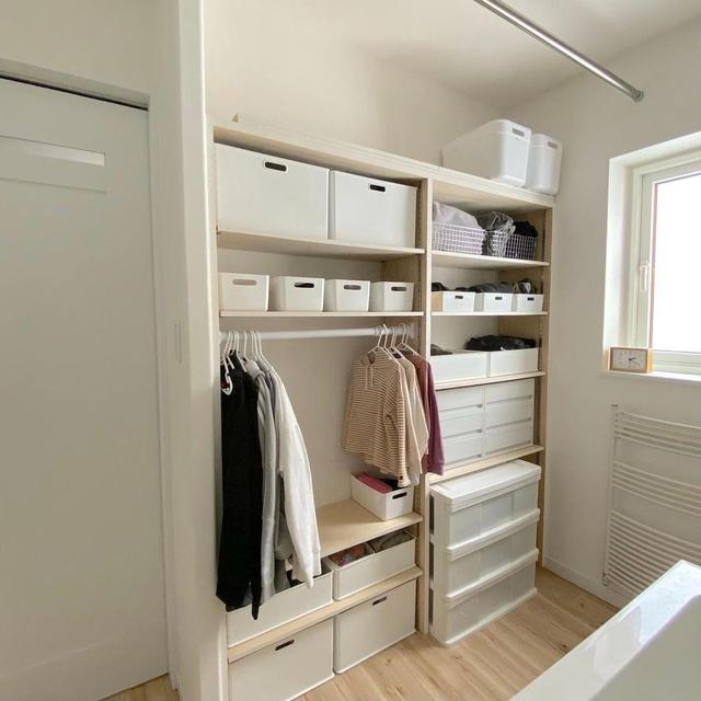 |日本太太的二次装修，她坚持了许多减少家务的决定，工作量少一半