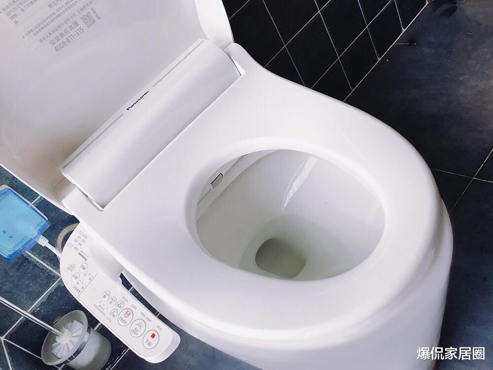 爆侃家居圈|建议大家：若负担得起，给卫生间添置5样“高级货”，幸福感倍增！