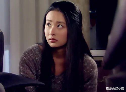 颖儿|官宣结婚！真是奉子成婚？