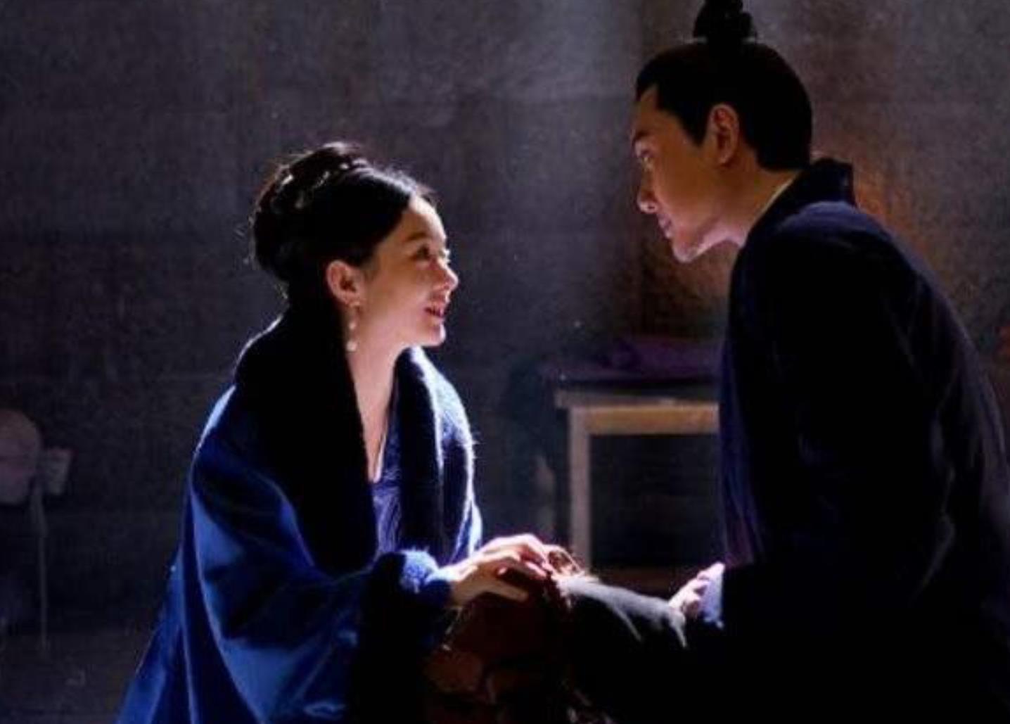 顾廷烨|知否：明兰的结局当真幸福？你瞅瞅她所生4子啥结局，细思极恐！