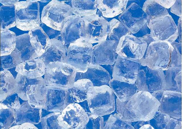 恒星 1.4亿亿亿亿℃有多可怕?专家:秒杀太阳,使时间和空间失去意义