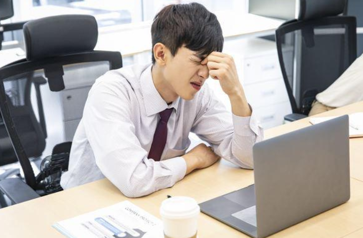 骨质疏松|多名院士联合声明：停止食用“1菜”，比抽烟喝酒还伤骨，别再成袋往家买