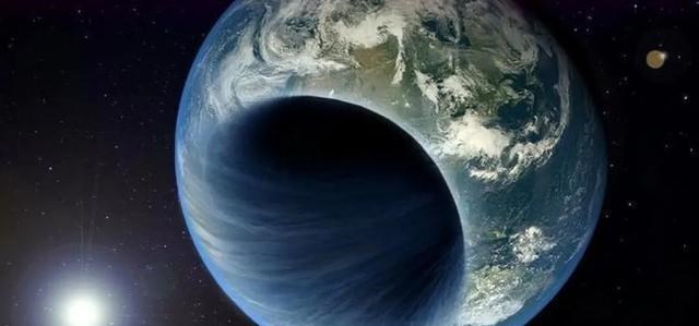  “神秘预言书”？竟然真的蕴含地球的命运，为何如此之准确