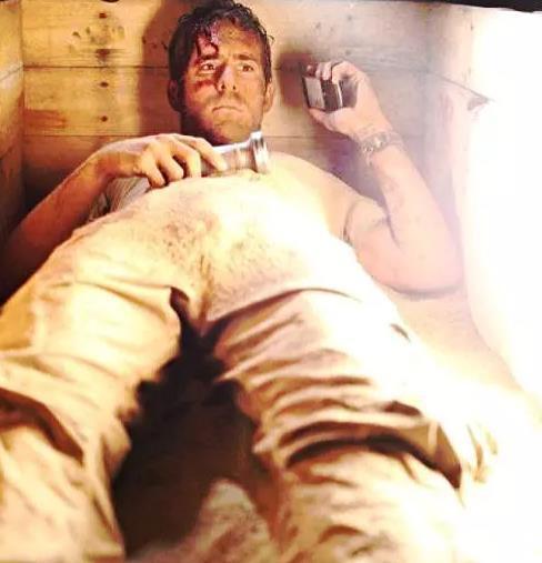 谭咏麟|全程无尿点的十部爽片，精彩绝伦不想错过一秒