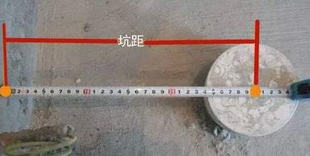 新房入住1年“濒临崩溃”，13个装修坑成“心头痛”搅得夜夜难眠