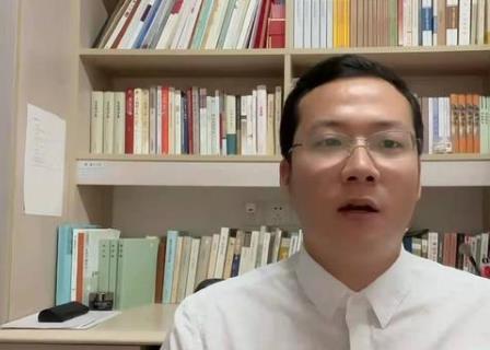 求职|博士毕业学历，应聘竟遭数十次拒绝？只因本科院校为“双非”