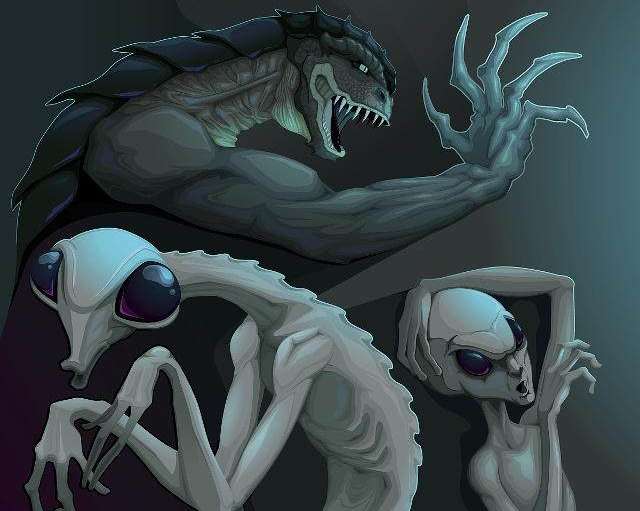 虫洞 超越三体人！给人类多少年，人类可以建立更强大的文明？