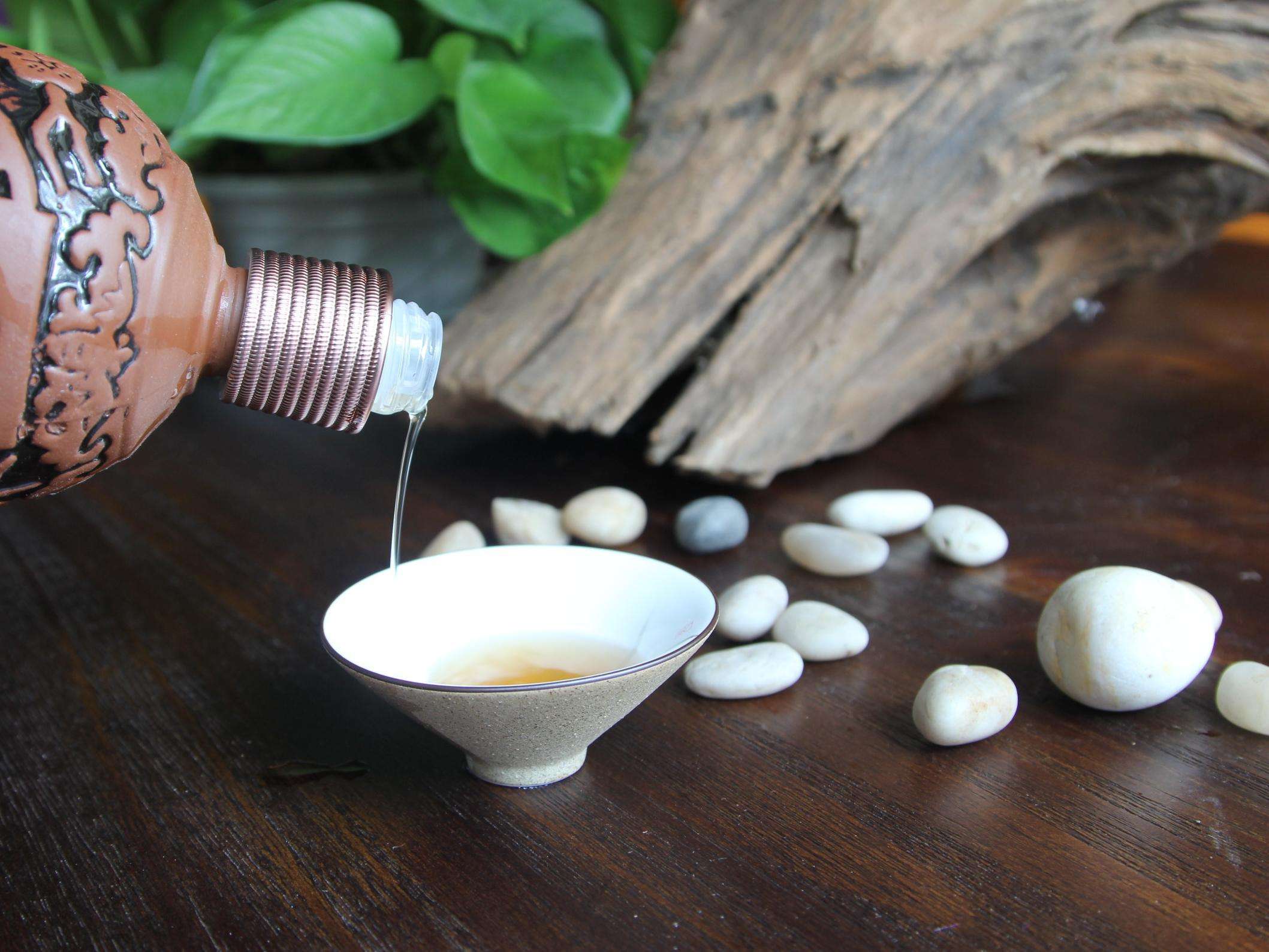 螃蟹|核桃虽好，但不能与3种食物同吃，有损健康，严重者或可“致命”