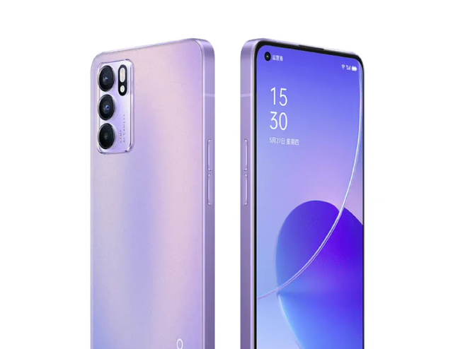 显卡|2022最令人期待的5大旗舰手机，为占市场拼尽全力，堪称神仙打架
