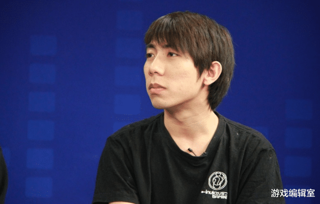 教练|LPL转会期在酝酿，IG前教练发文求职，曾带皇族拿过世界亚军