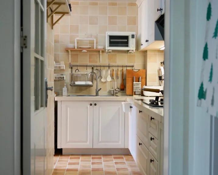 |建议各位：早已被列入“黑名单”的居家物品，该扔就扔，别舍不得