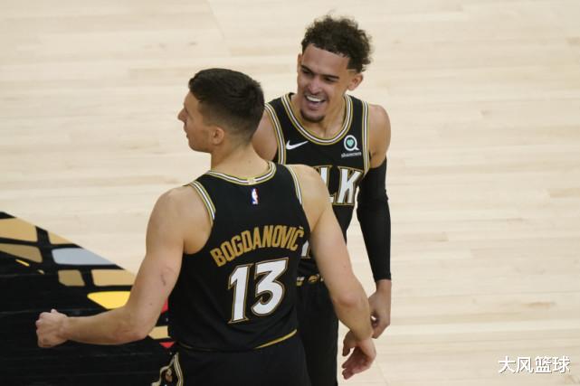 卡佩拉|首个3-1诞生！轰10+15带队夺赛点，事实证明，当初离开火箭是对的