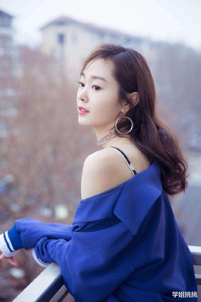 明星|这3位女明星，应该是很用力在变美吧