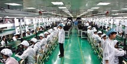 机器人|马云再次预言：未来10年将有50%工作消失？这3个职业很难被代替