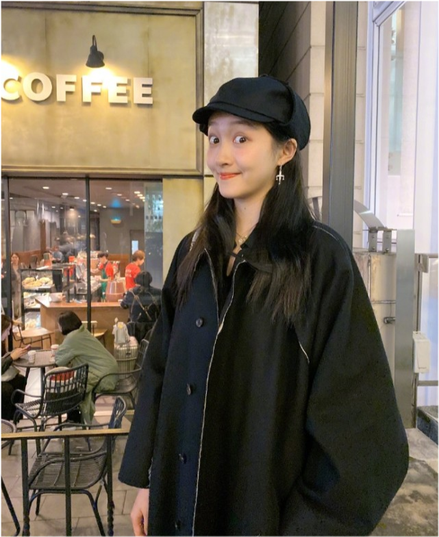 鹿晗|鹿晗生日，全网都在等关晓彤表态，快成第二对baby黄晓明了