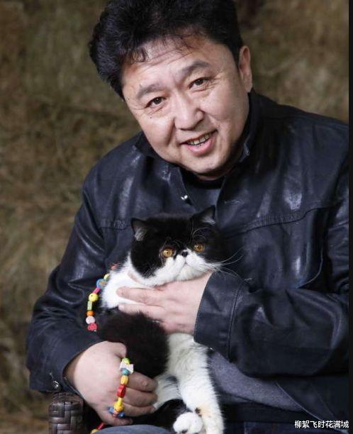 德云社|捧哏的没文化，德云社四位捧哏亮出学历，有点高啊