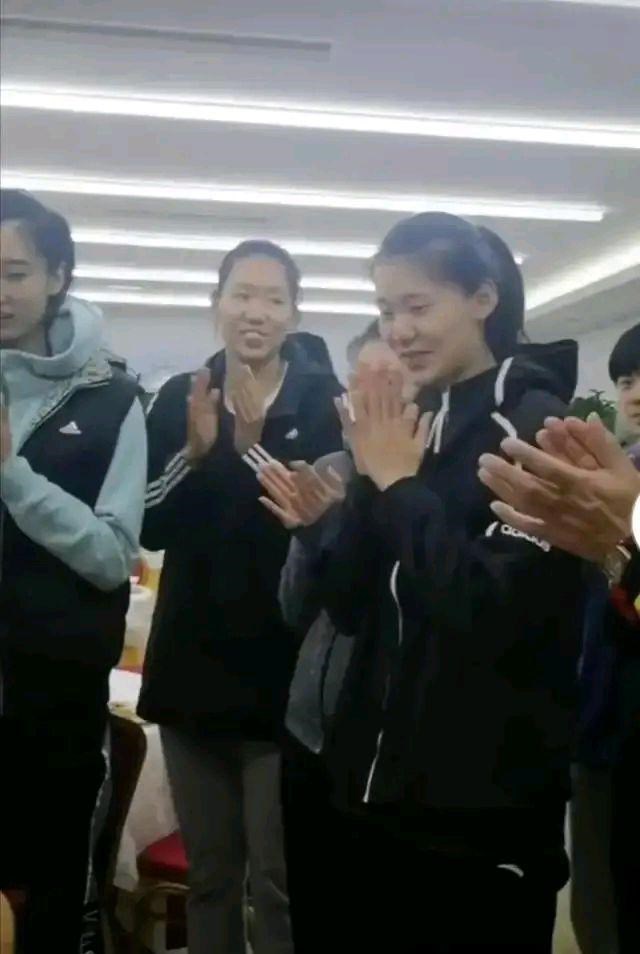 英超|再获勇将 短板渐失