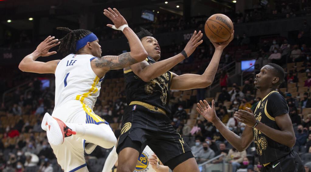康宁汉姆|NBA新秀榜排名，状元康宁汉姆第三，榜眼格林无缘前十要水货？