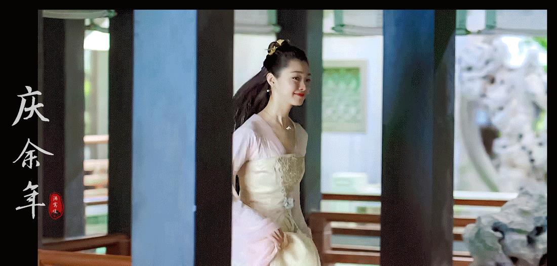 宋轶|“苏檀儿”宋轶的十年奋斗史，和她背后的绯闻男友们