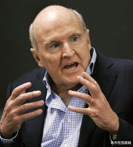 |什么叫领导力？不是自己忙到睡不好，而是让下属干不好就睡不好觉