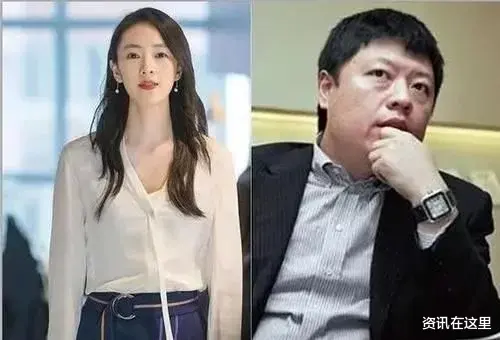 秦风|张默谈童瑶：我打她是有原因的，如果换成你们肯定比我打的狠～