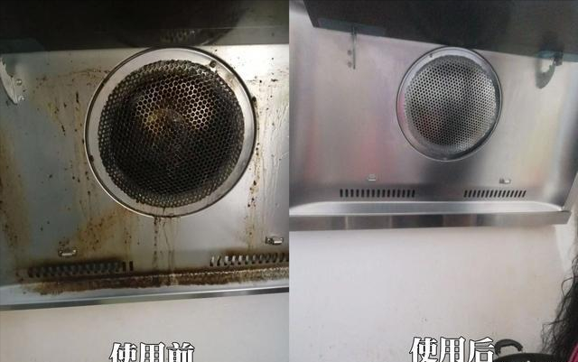 家居超人|晒晒我最满意的3个清洁工具，房子住了4年，却依旧保持干净如新