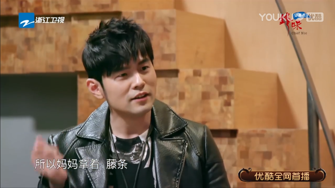 徐脂虎|家长以周杰伦为榜样，让小朋友练琴两小时，结果出乎意料