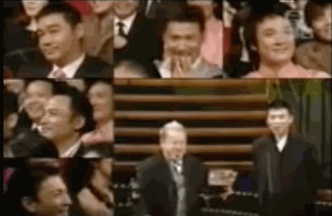 吴镇宇|同居8年女友移情何家劲,与爱妻结两次婚,60岁的吴镇宇还不愿退休