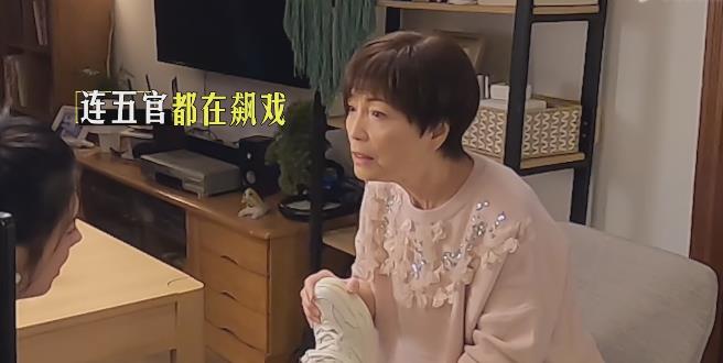 蔡康永|蔡康永尴尬喜剧被喊停，李诚儒金句警告，三个浪费注入灵魂